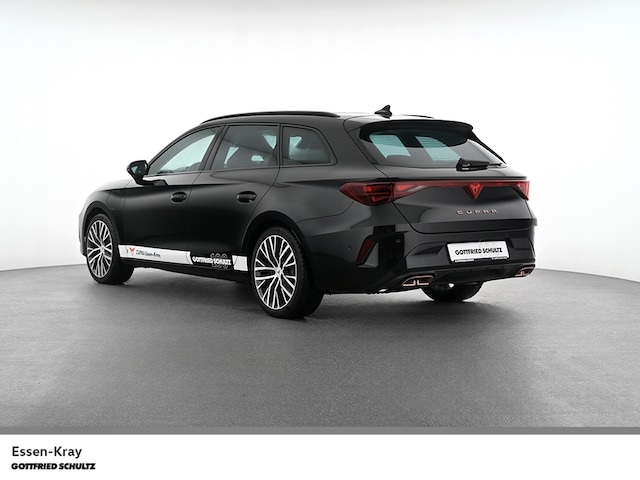 Bild des Autos 3