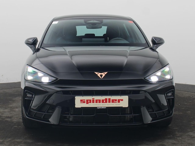 Bild des Autos 5
