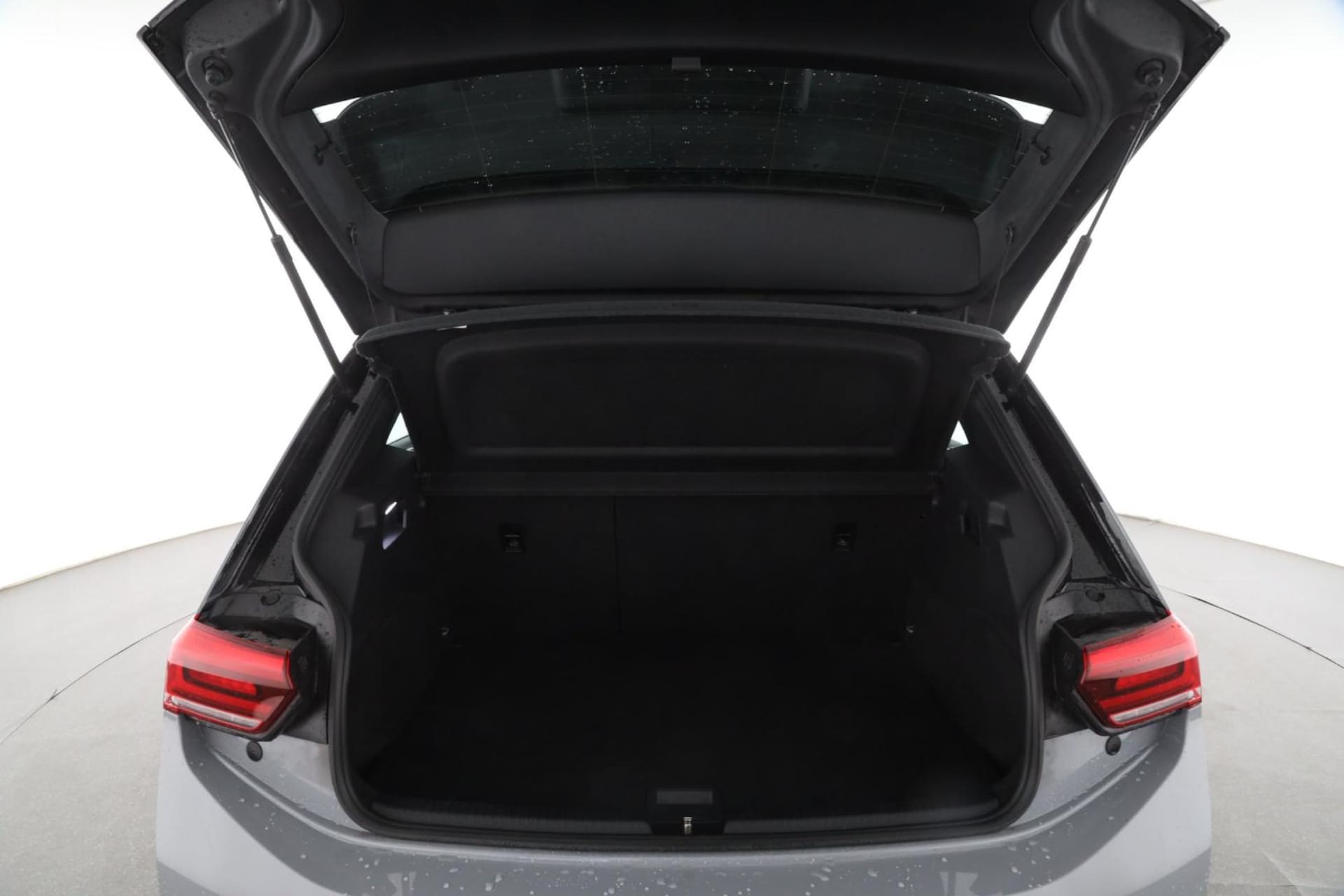Volkswagen ID.3 Pro