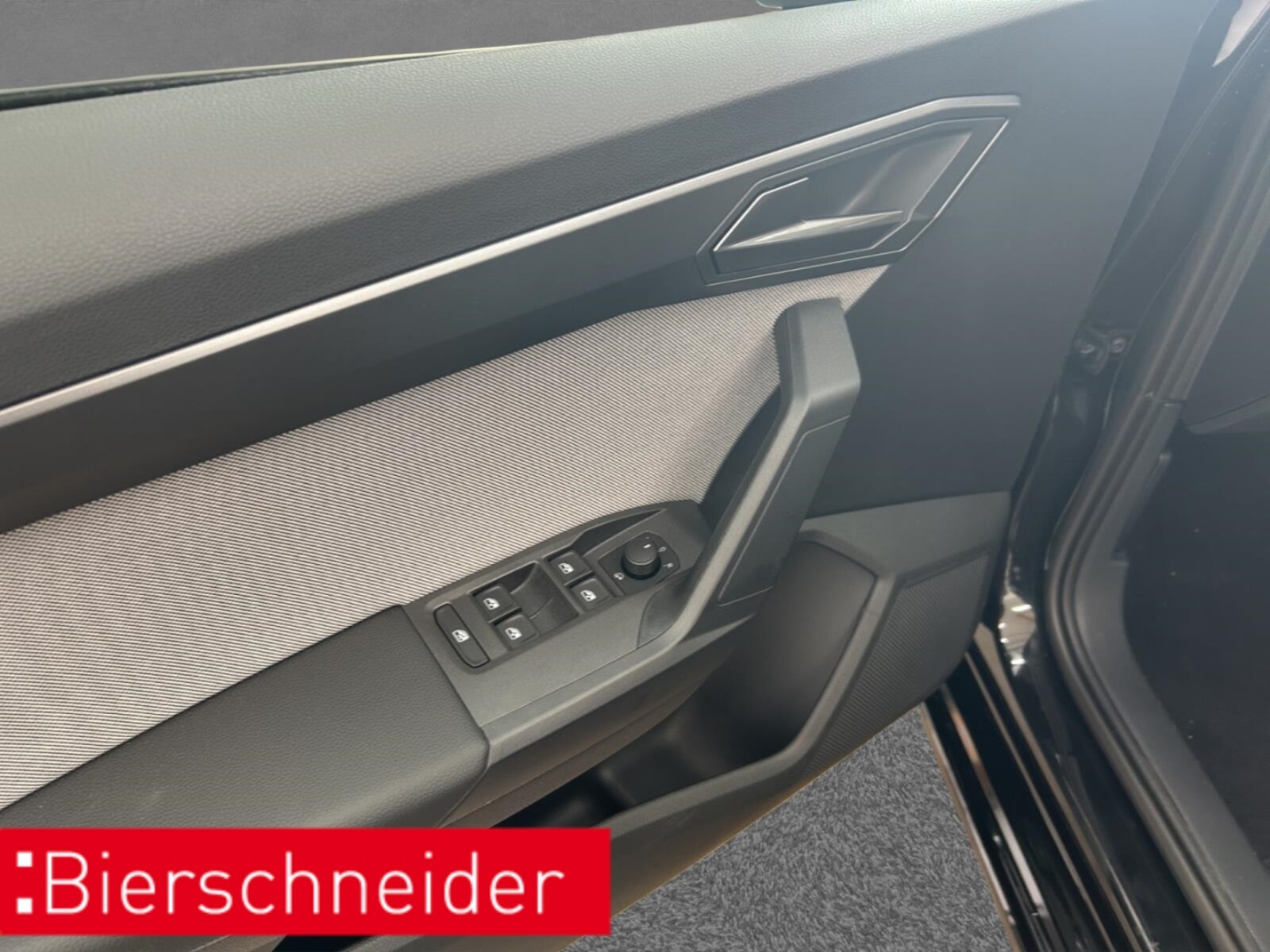 SEAT Ibiza – Bild 11