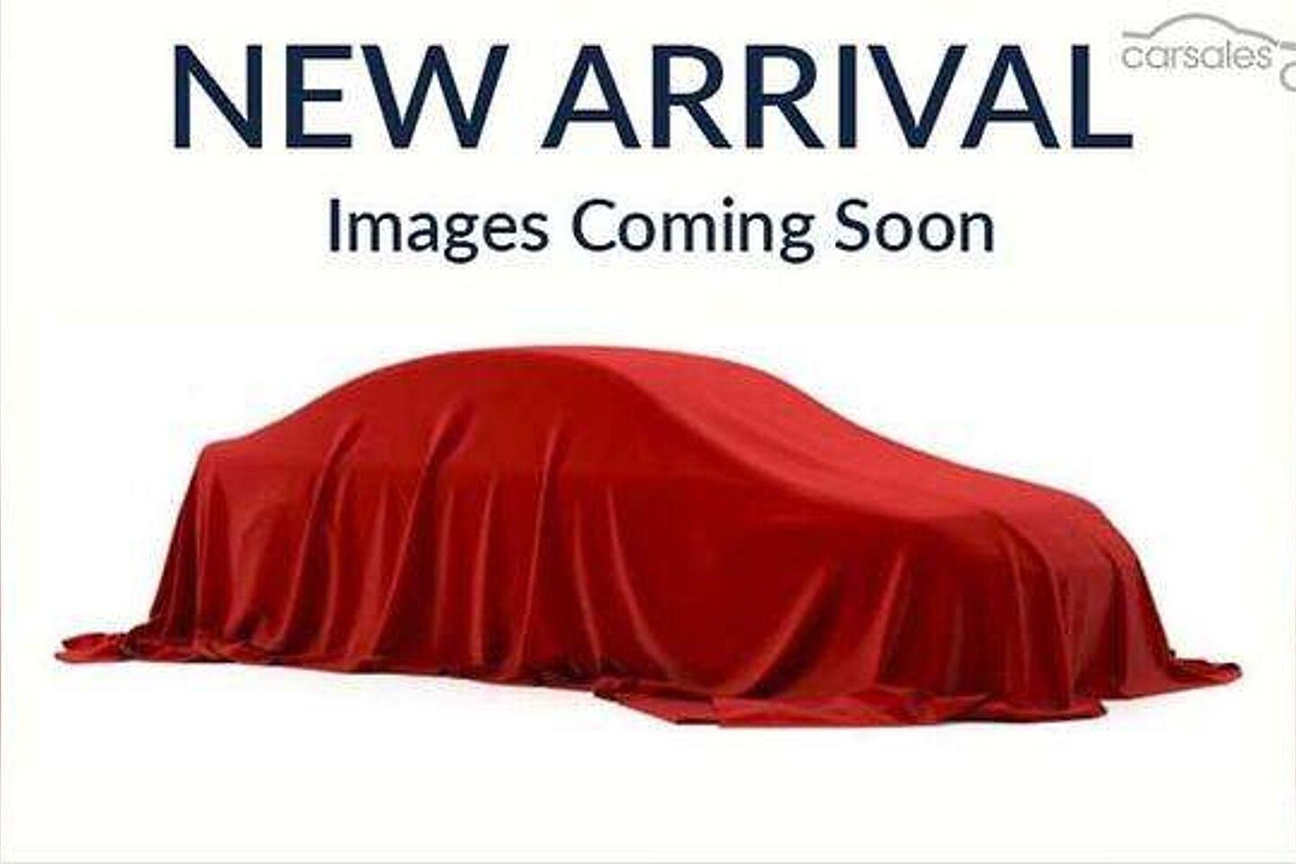 Image about Audi A5 Sedan TFSI 200 kW quattro S tronic