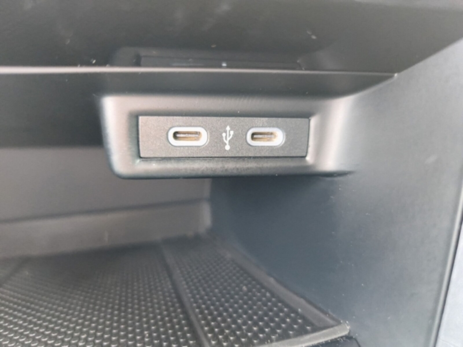 Volkswagen T-Roc – Bild 15