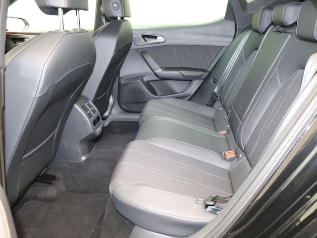 Bild des Autos 13