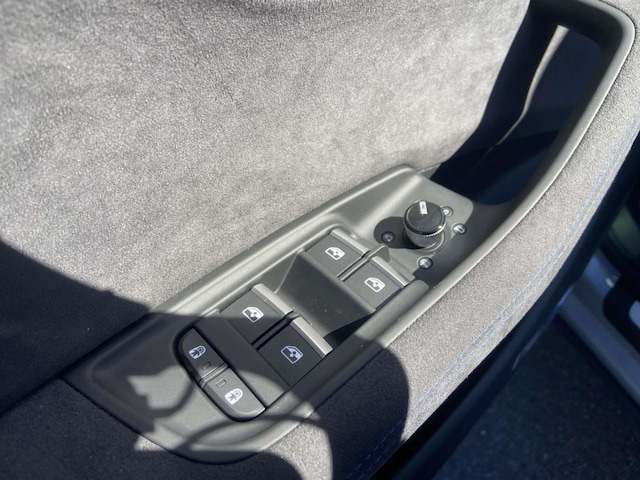 2026 Audi RS Q8 Base - Photo 88