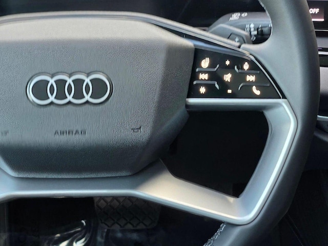2025 Audi A5 Premium Plus - Photo 17