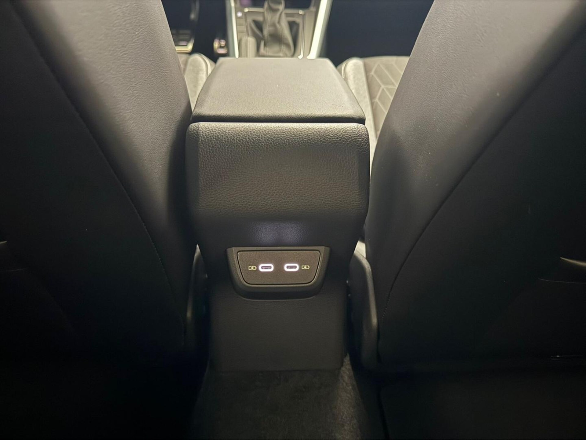 Volkswagen Taigo ENERGY
