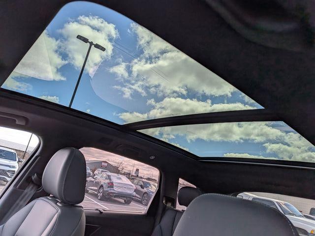 2026 Audi Q7 Premium Plus - Photo 11