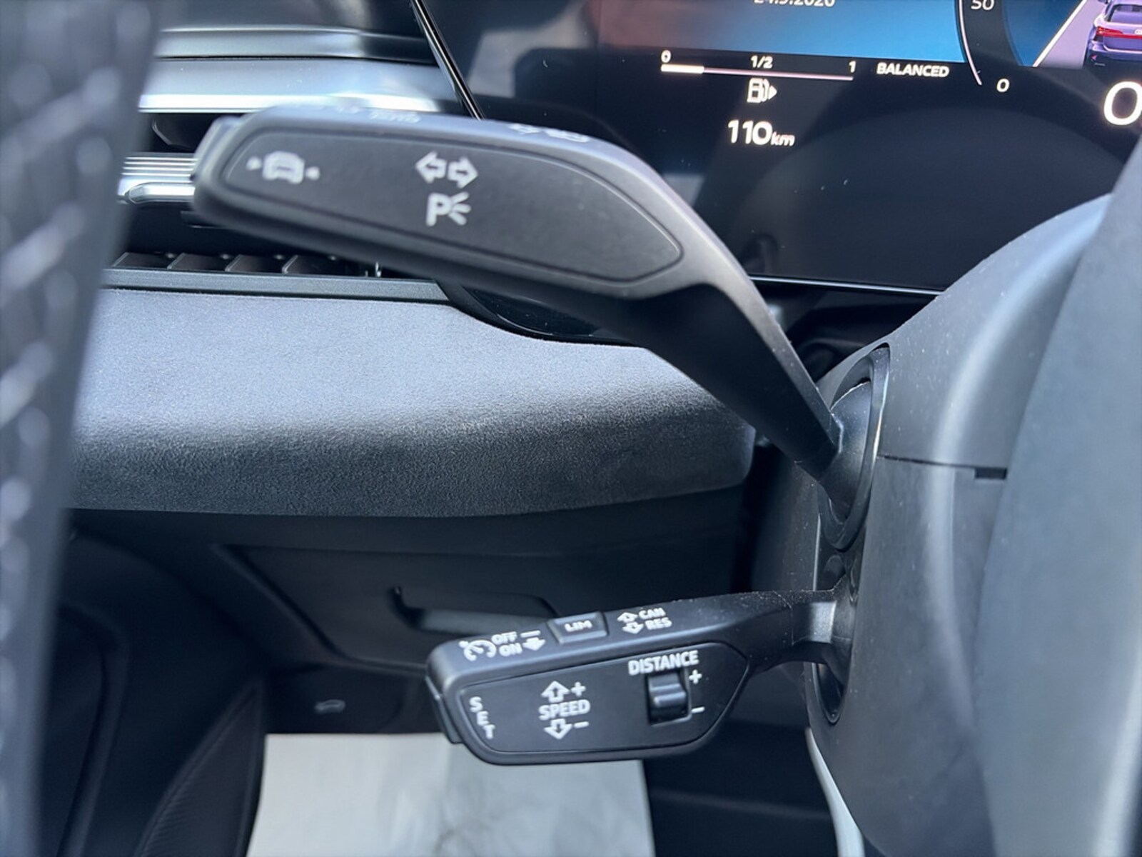 Audi A6 Avant – Bild 21