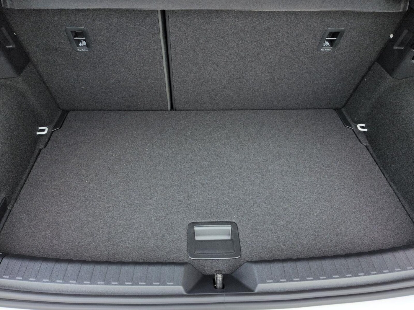 Audi A1 allstreet – Bild 16