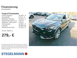 zweites Vorschaubild