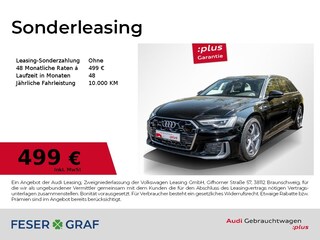 erstes Vorschaubild