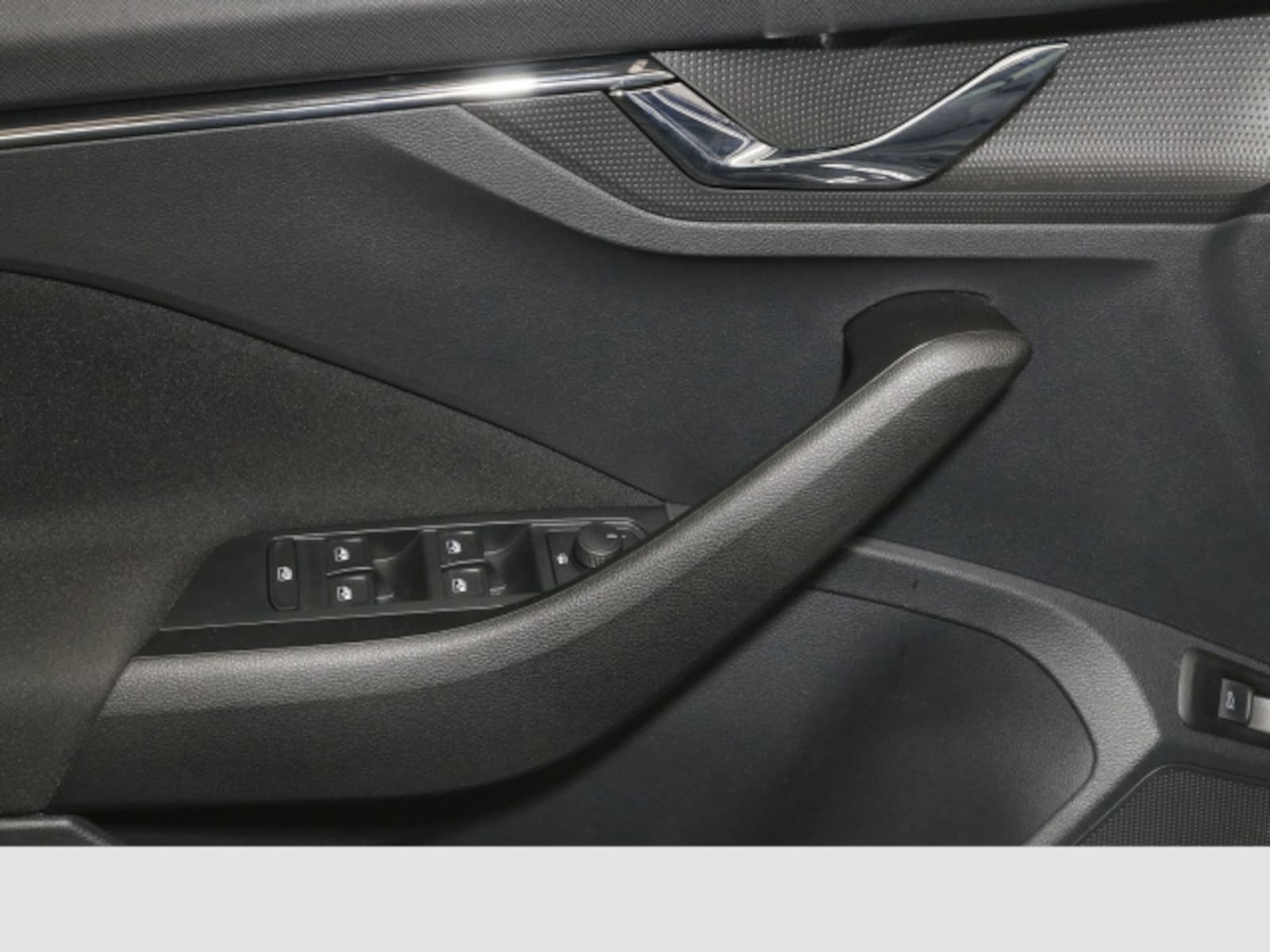 Škoda Kamiq – Bild 16
