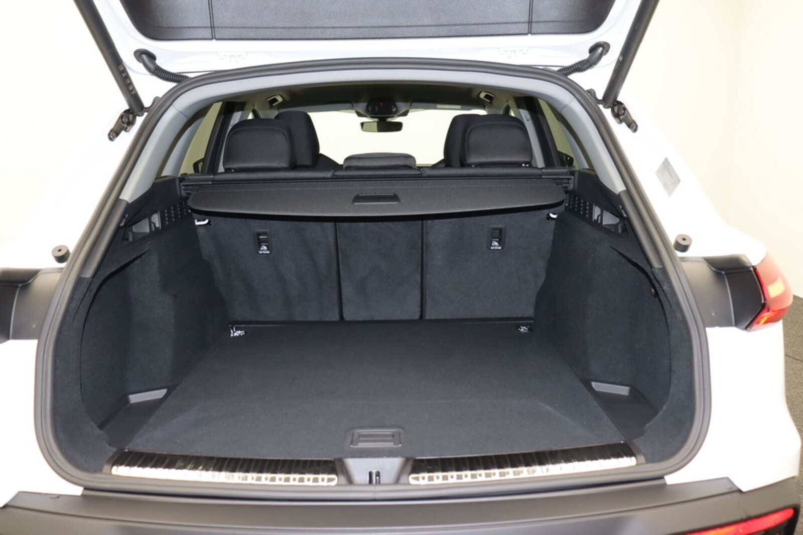 Audi Q5 – Bild 12