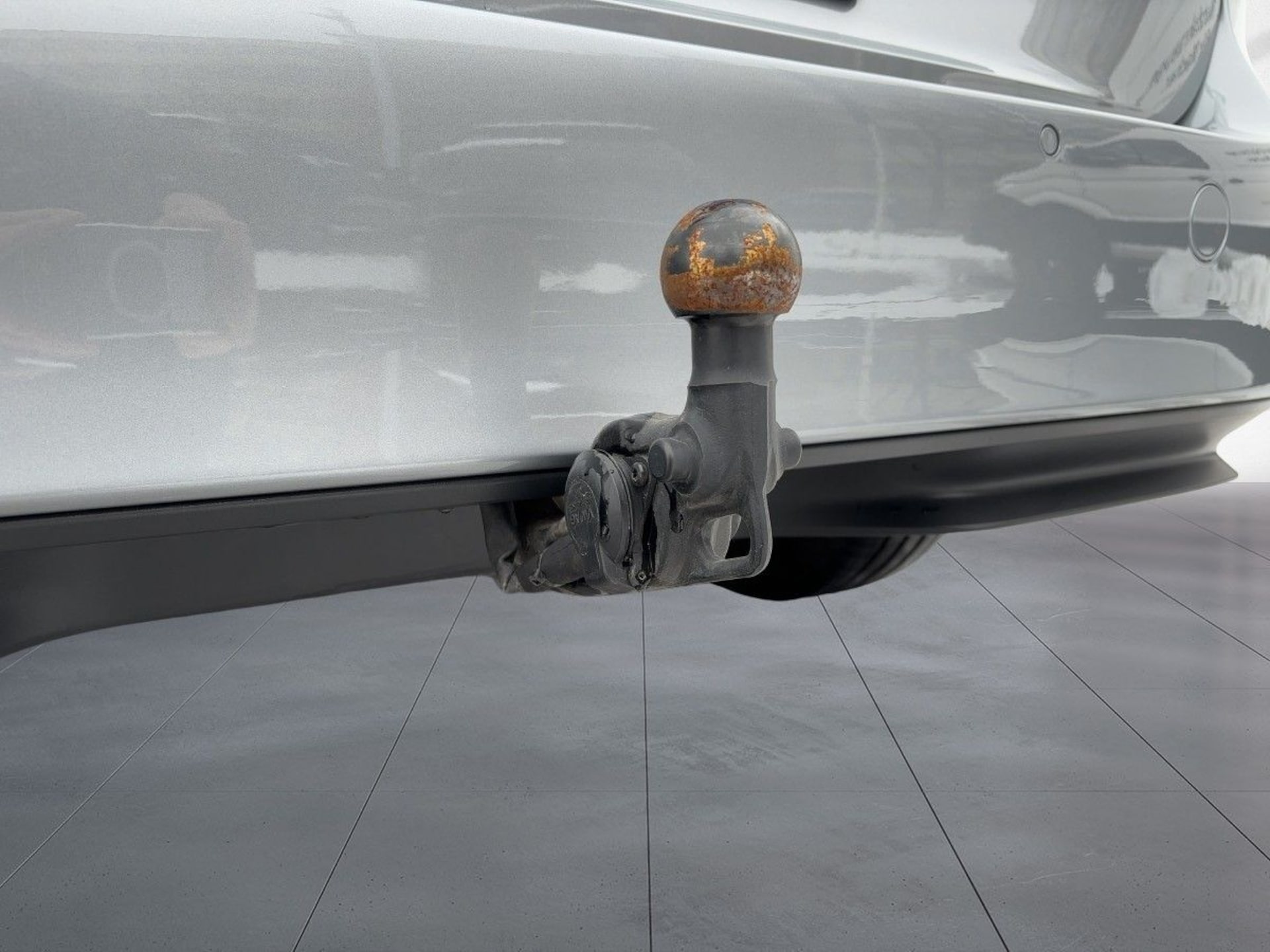 Volkswagen ID. Buzz Pure