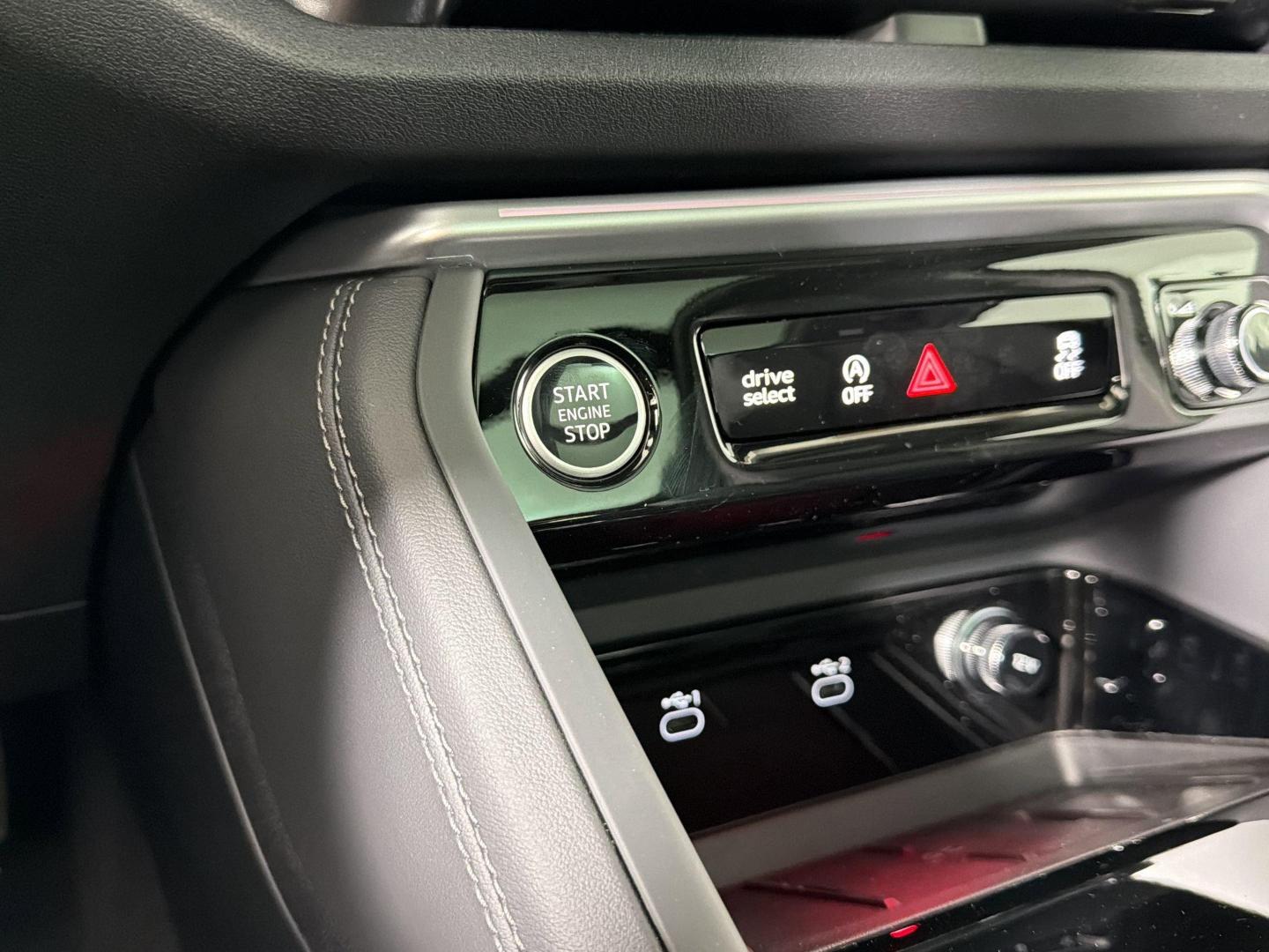 2025 Audi Q5 Premium Plus - Photo 27
