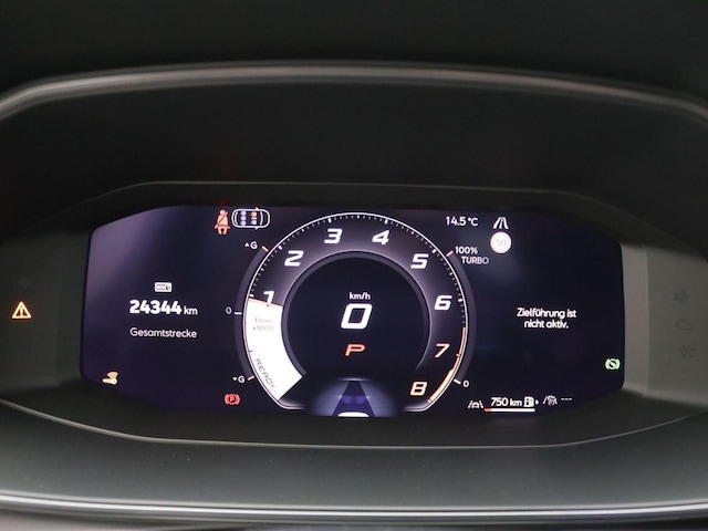 Bild des Autos 15