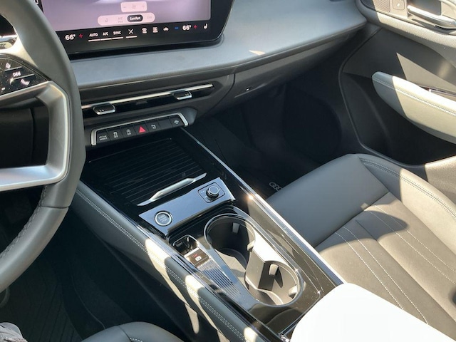 2026 Audi Q3 Base - Photo 18
