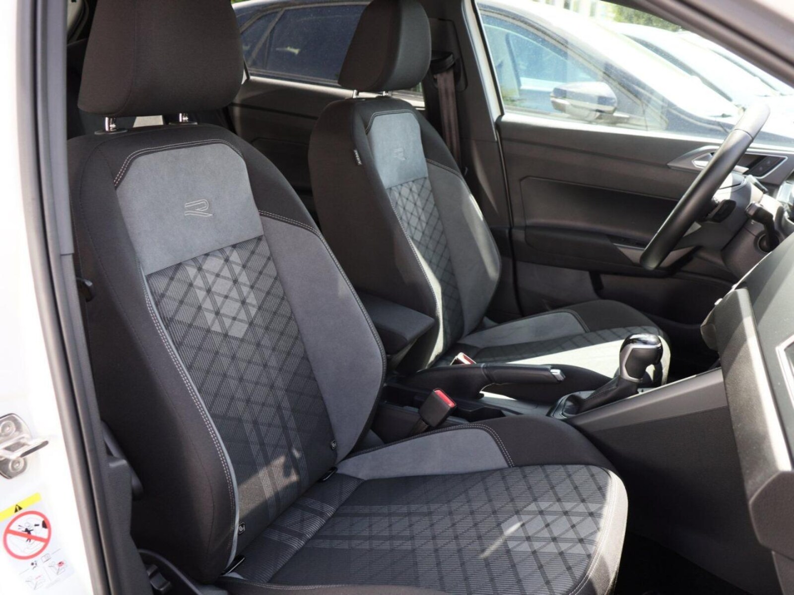 Volkswagen Polo – Bild 7