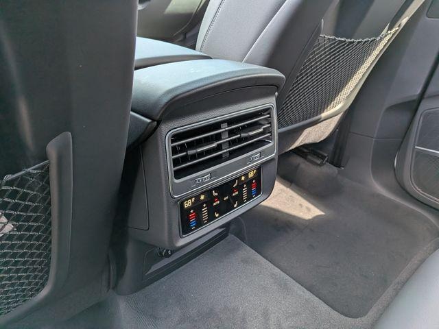 2026 Audi Q7 Premium Plus - Photo 14