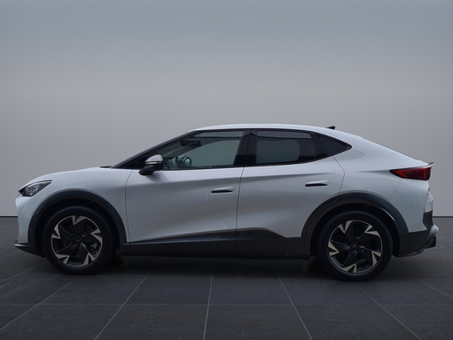 Bild des Autos 4