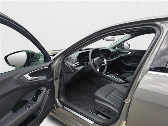 2025 Audi New A5 Premium - Photo 13