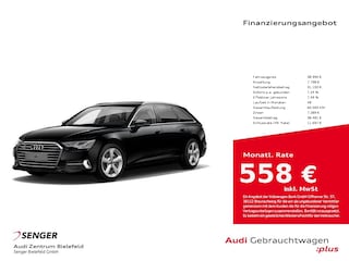 erstes Vorschaubild