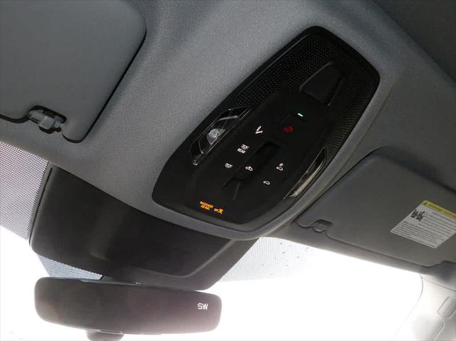 2025 AUDI Q5 - Image 25