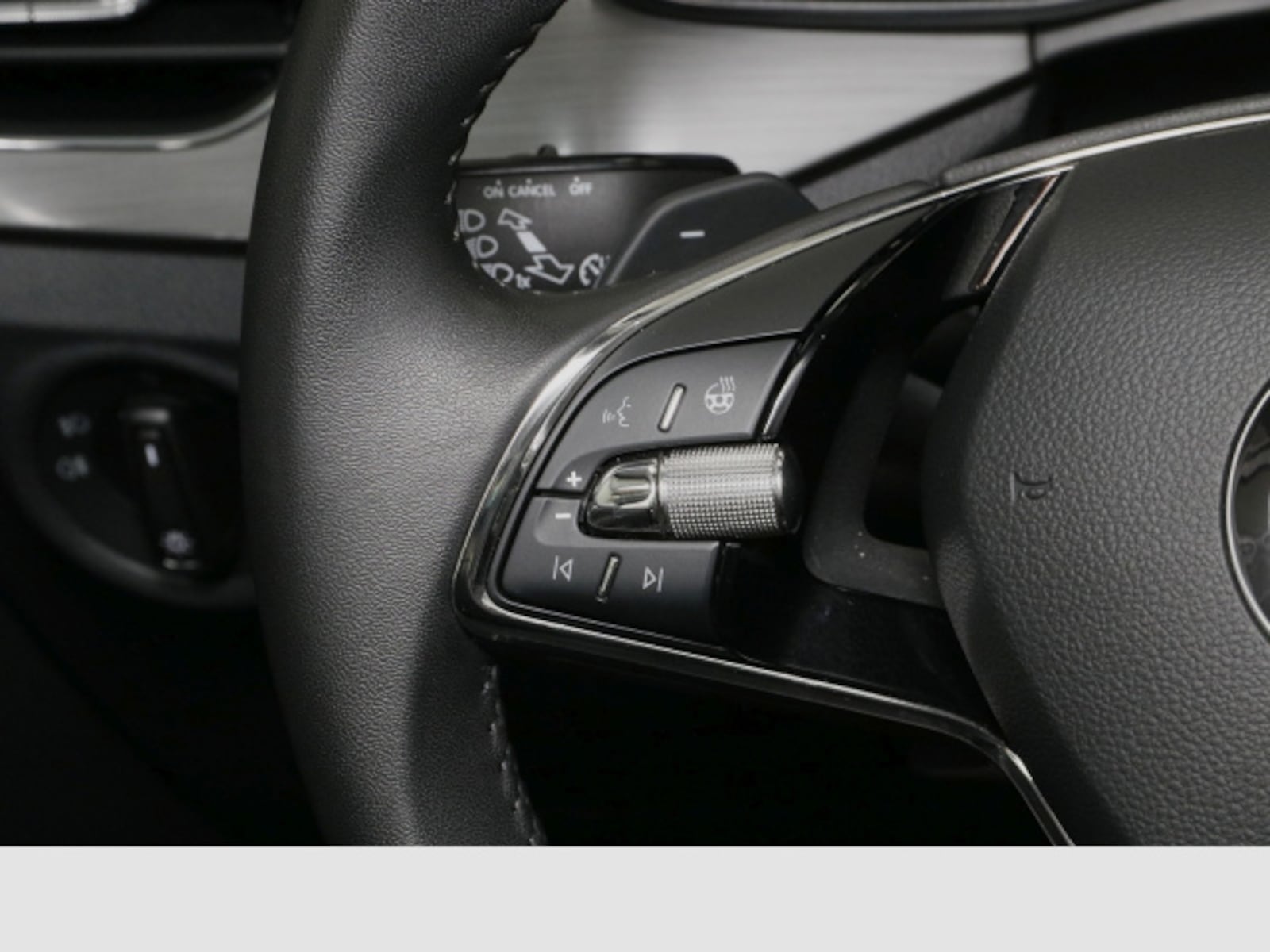 Škoda Kamiq – Bild 17