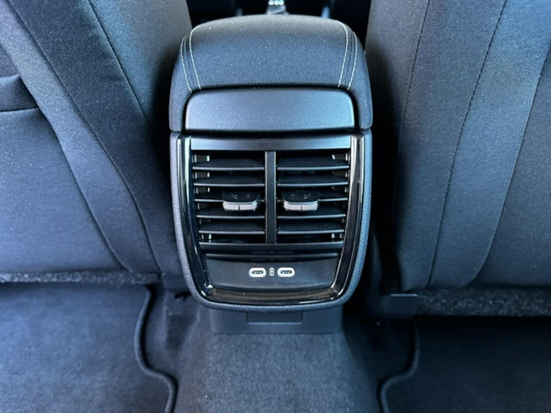 Skoda Kamiq Selection