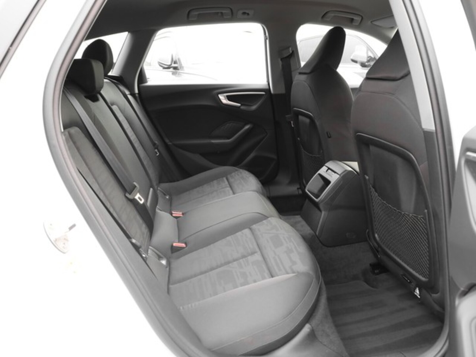 Audi A5 Avant – Bild 8