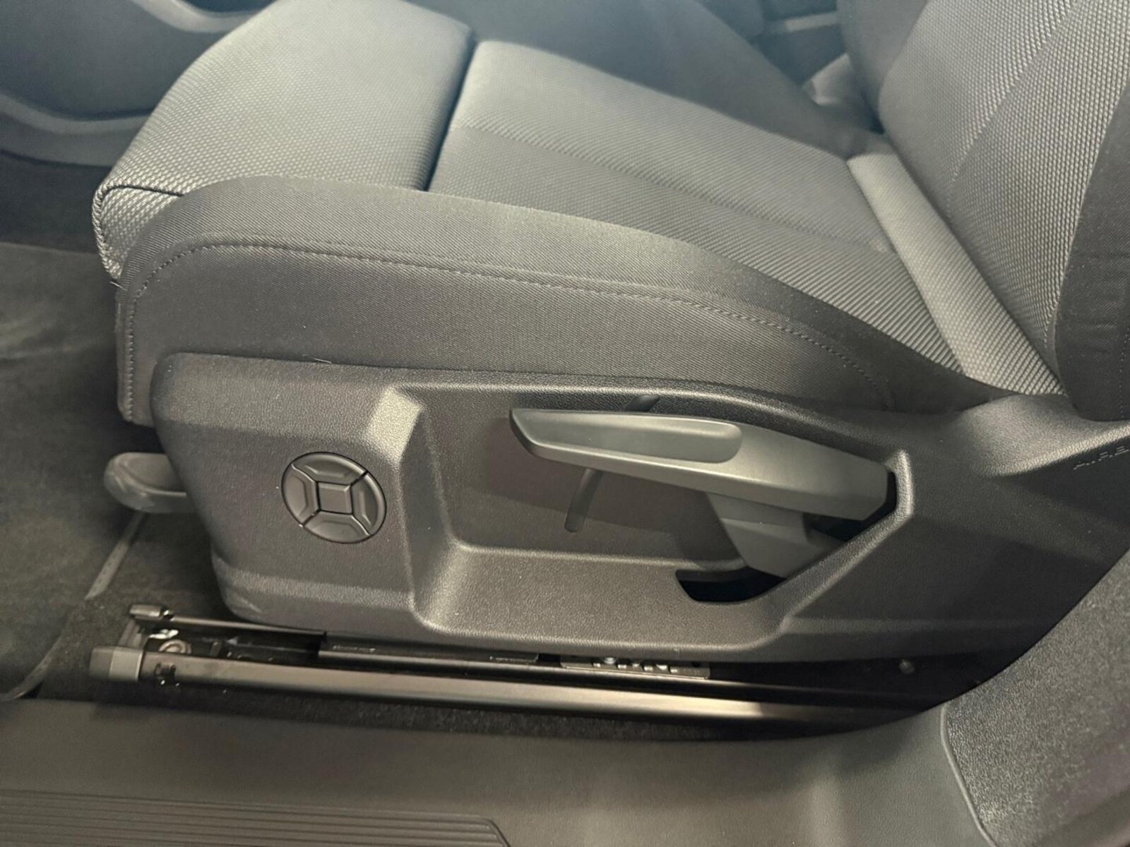 Audi Q4 e-tron – Bild 21