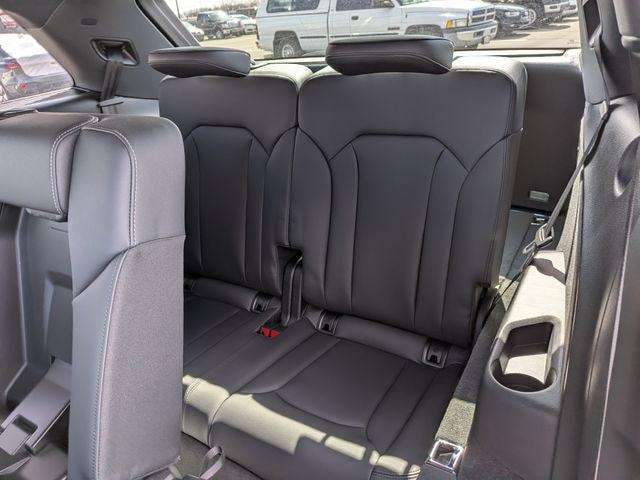 2026 Audi Q7 Premium Plus - Photo 16