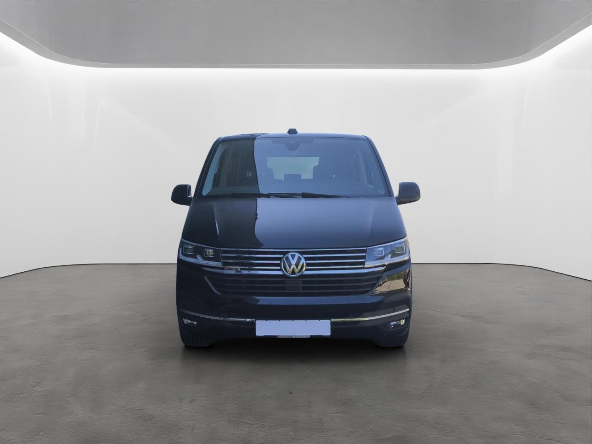 Volkswagen T6.1 Multivan Comfortline
