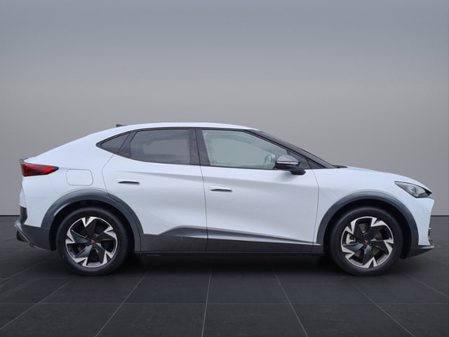 Bild des Autos 8