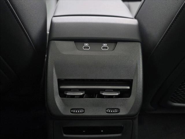 2025 Audi New A5 Premium - Photo 18