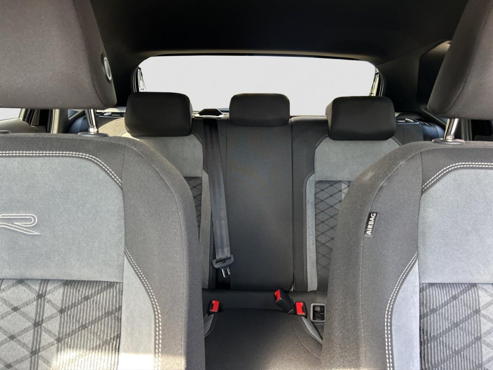 Volkswagen Polo – Bild 17