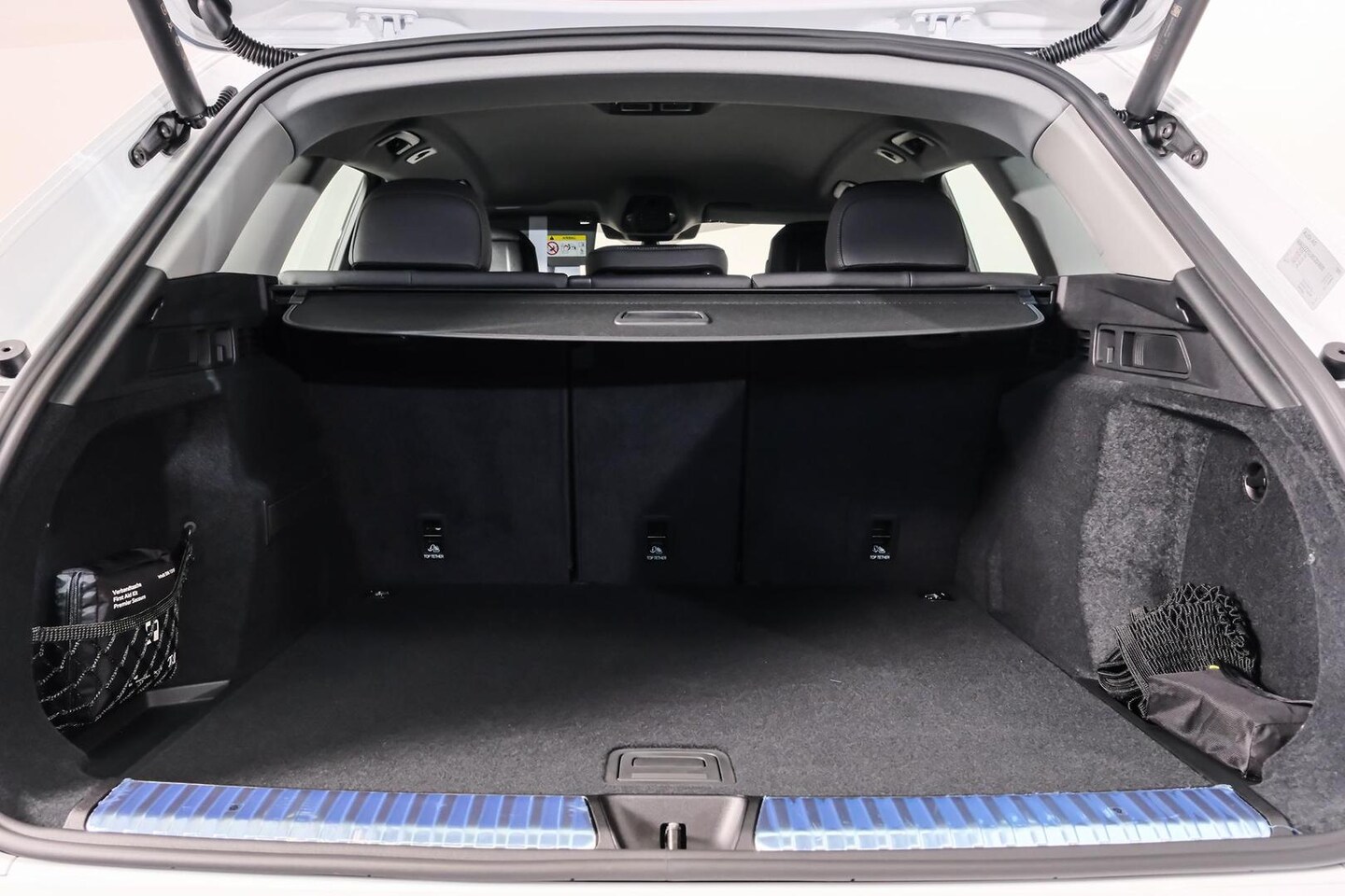 Image about Audi Q5 SUV TDI quattro 150 kW