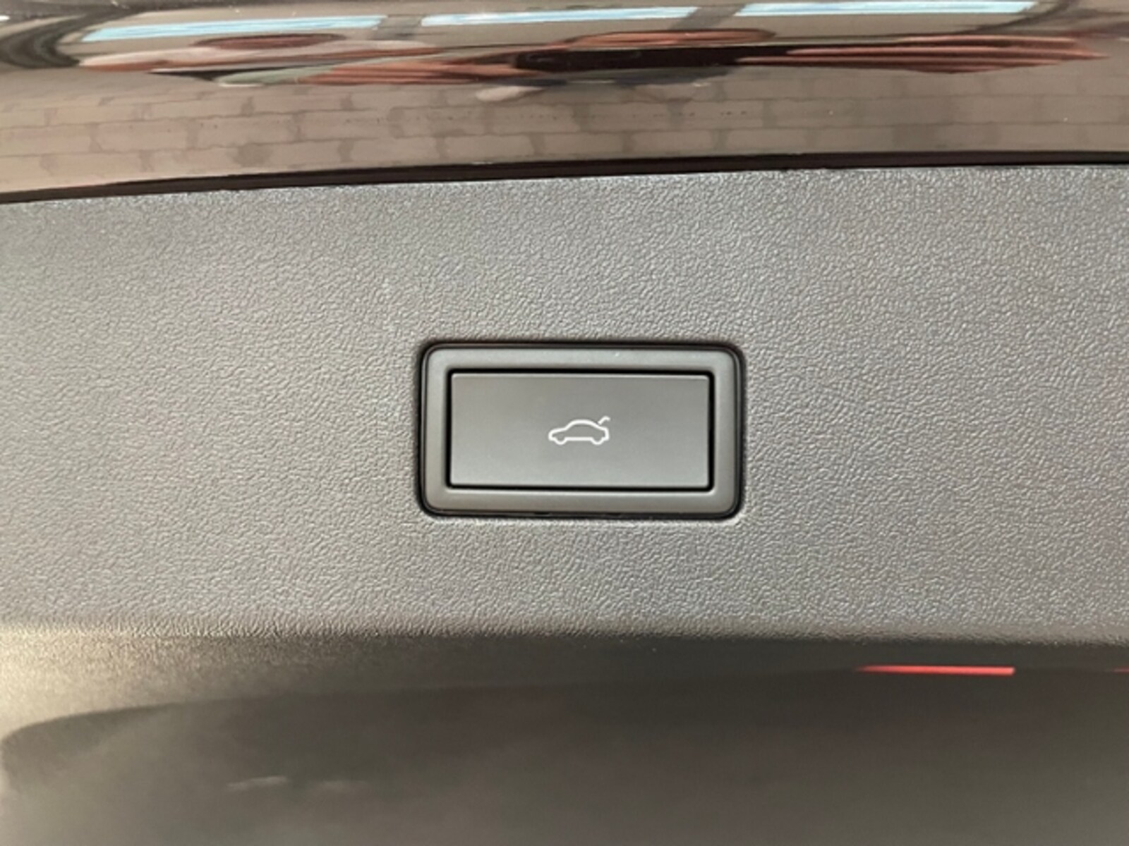 Volkswagen Tayron – Bild 7