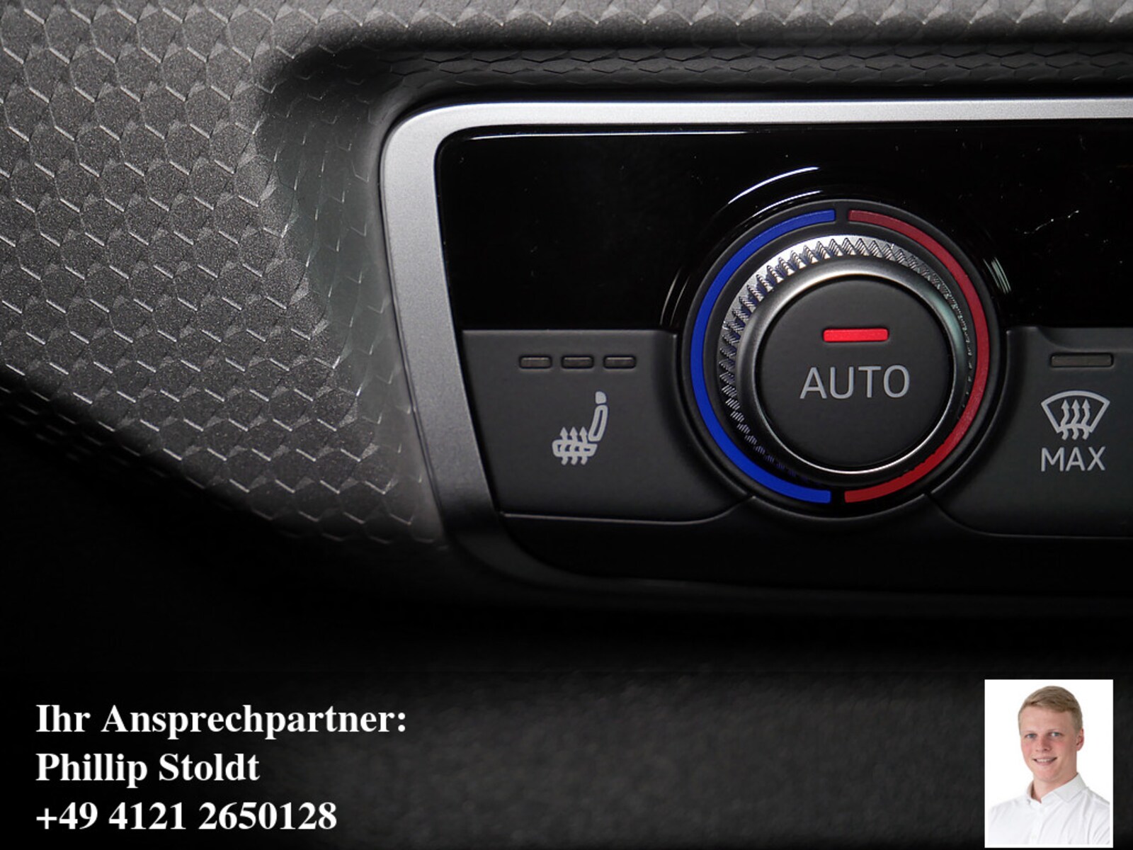 Audi A1 Sportback – Bild 22