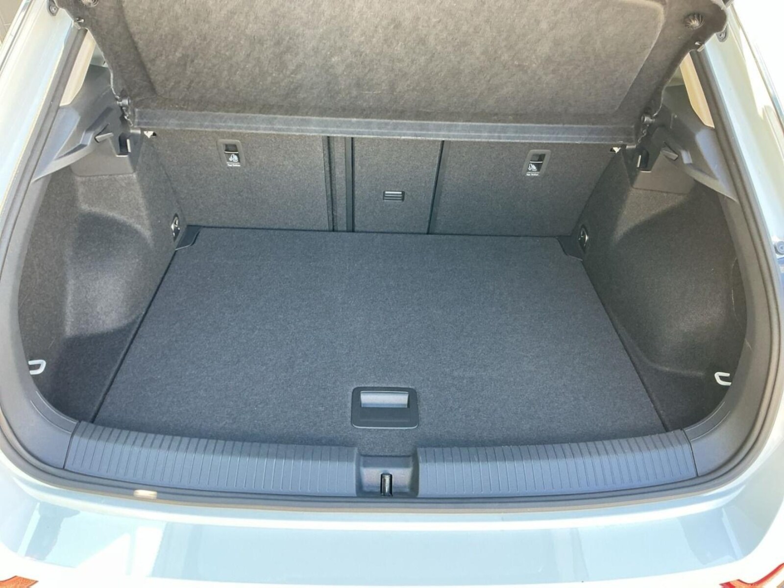 Volkswagen T-Roc – Bild 15