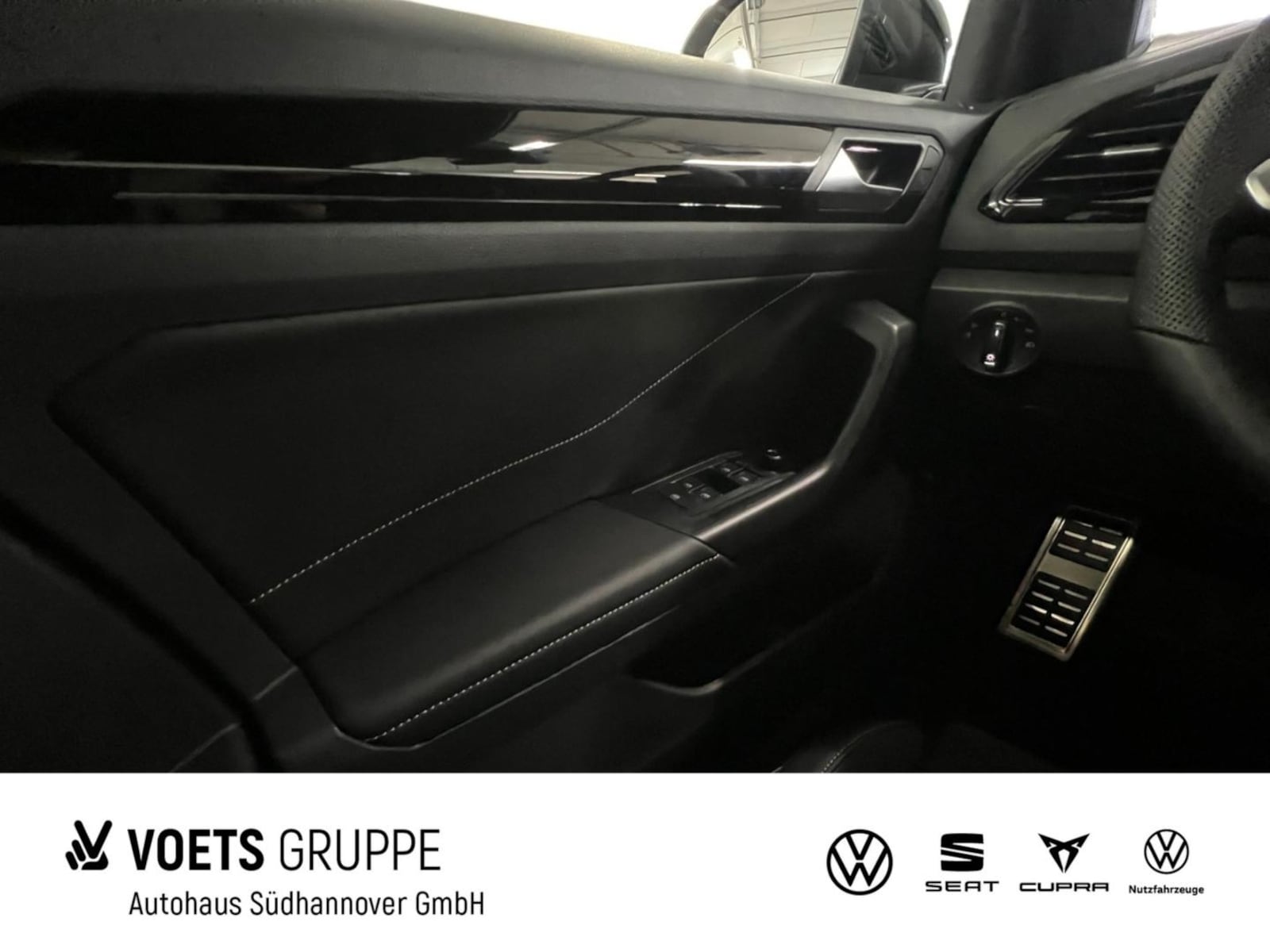 Volkswagen T-Roc – Bild 12