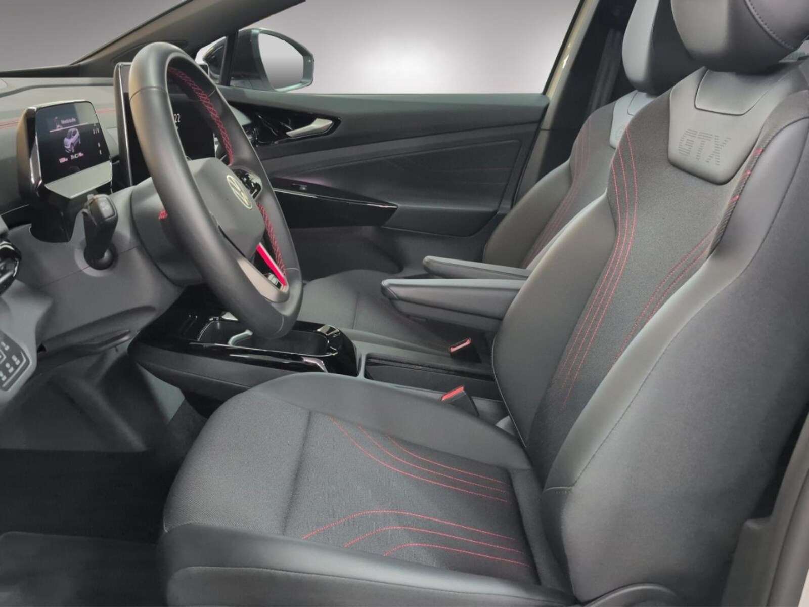 Volkswagen ID.4 – Bild 6