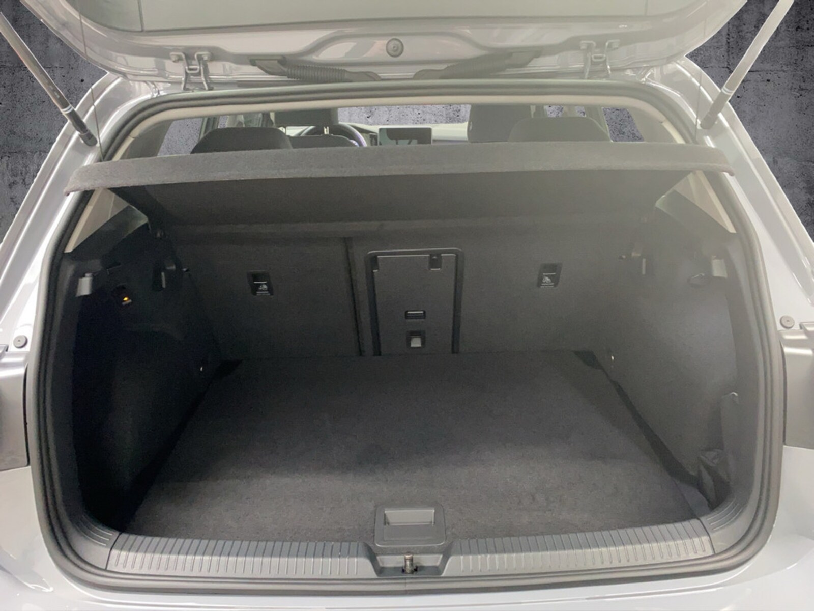 Volkswagen Golf – Bild 19