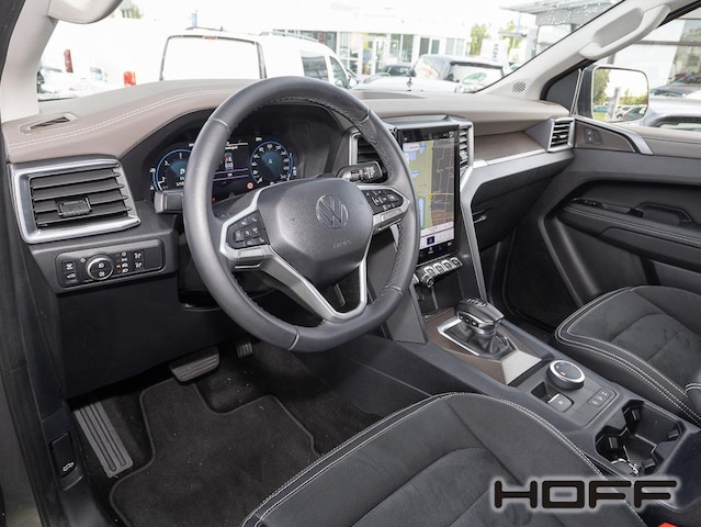 Bild des Autos 4