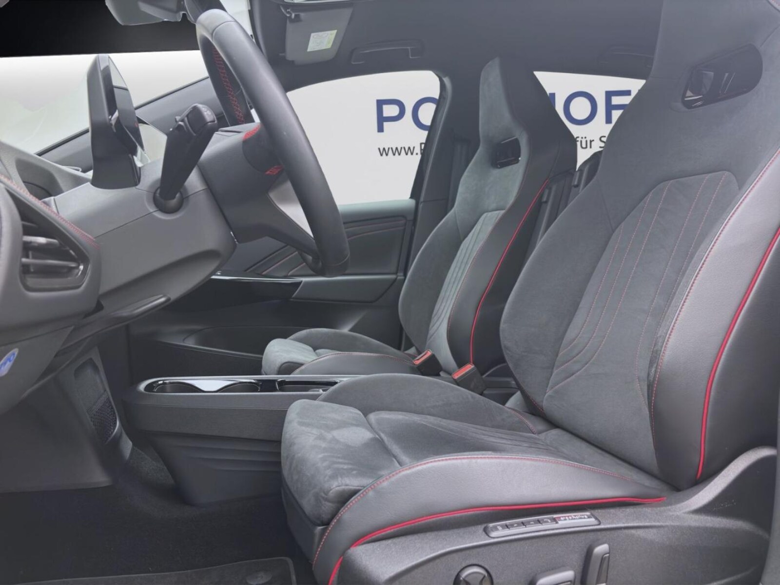 Volkswagen ID.3 – Bild 10