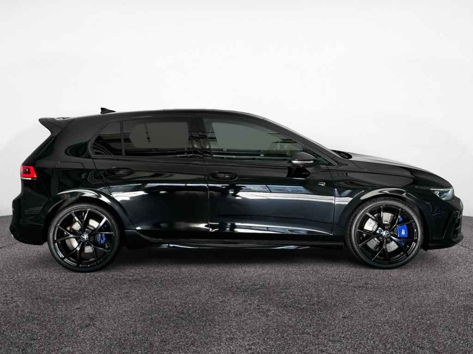 Volkswagen Golf – Bild 7