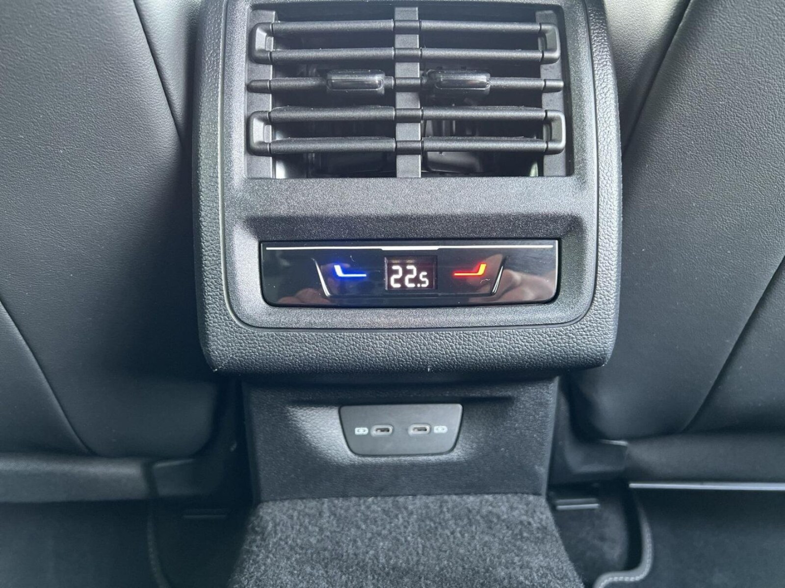 Volkswagen Golf – Bild 27