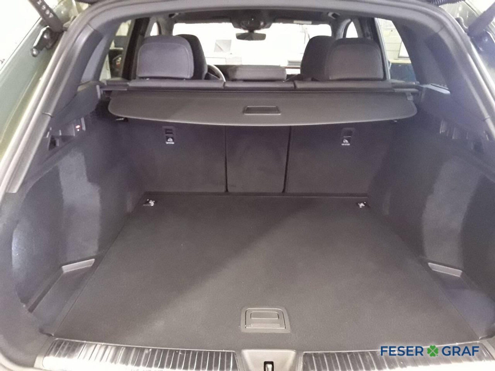 Audi Q5 – Bild 4