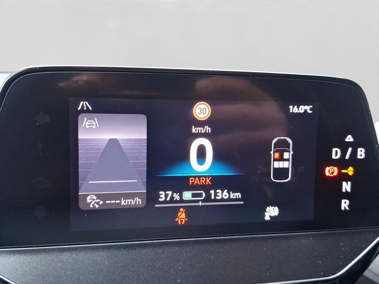 Volkswagen ID.5 – Bild 10