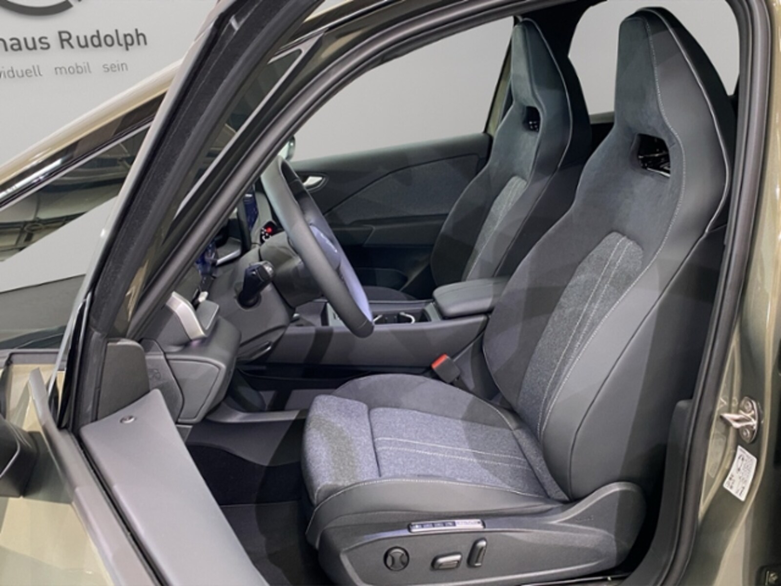 Volkswagen ID.3 Neo – Bild 5
